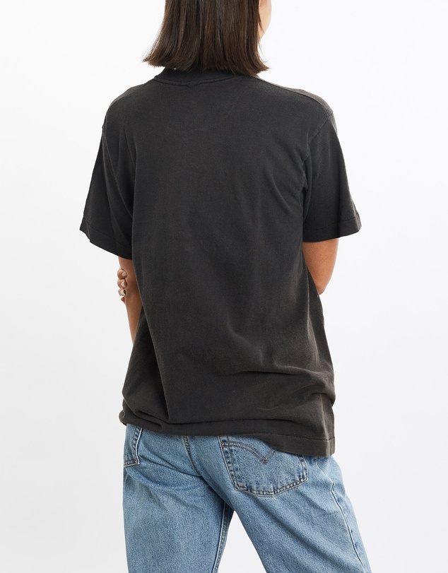 Vintage by The Real Deal - Pre Loved - Vintage Alaska Tee