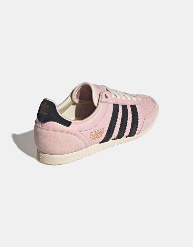 adidas Originals - Japan Sneakers - Women's
