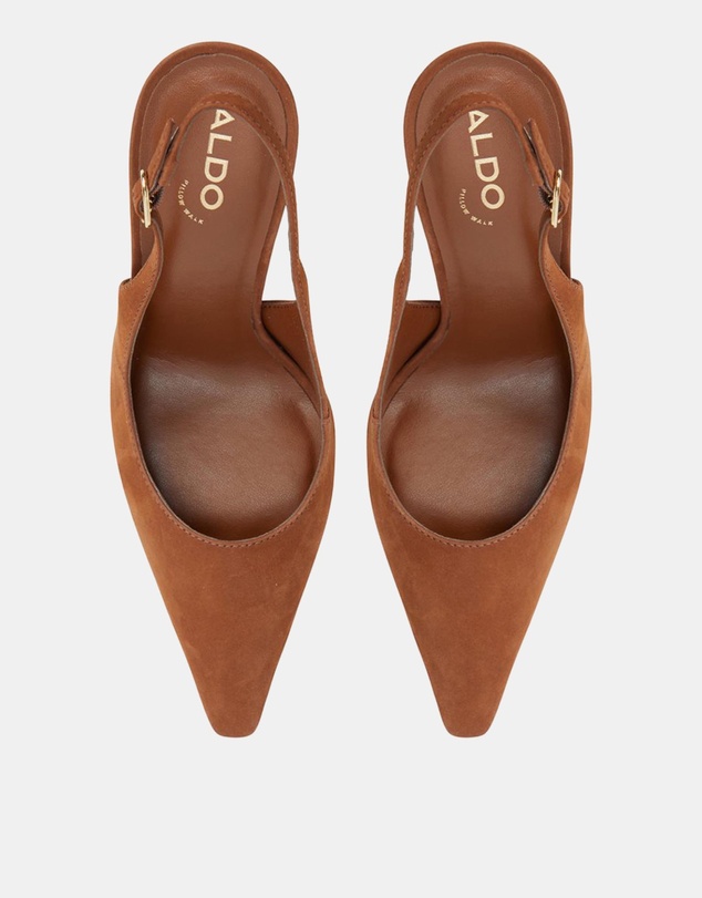 ALDO - Daphnea Heels