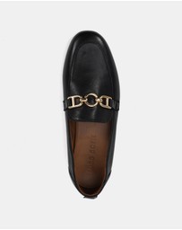 Miss Sofie - Lumos Loafers