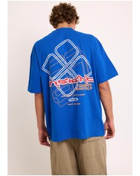 Insight - Offspring Short Sleeve T-Shirt