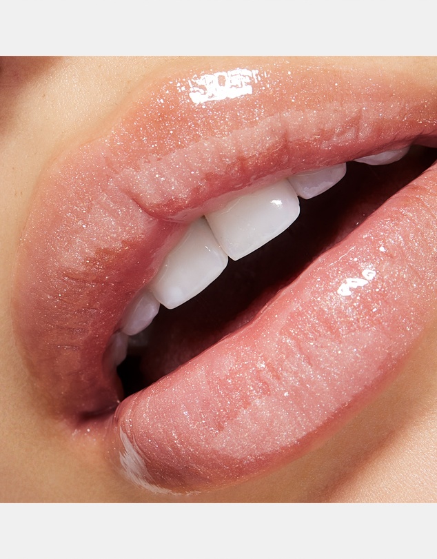 Lancome - Juicy Tubes Lip Gloss