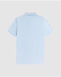 Fred Perry - Fred Perry Tennis Shirt