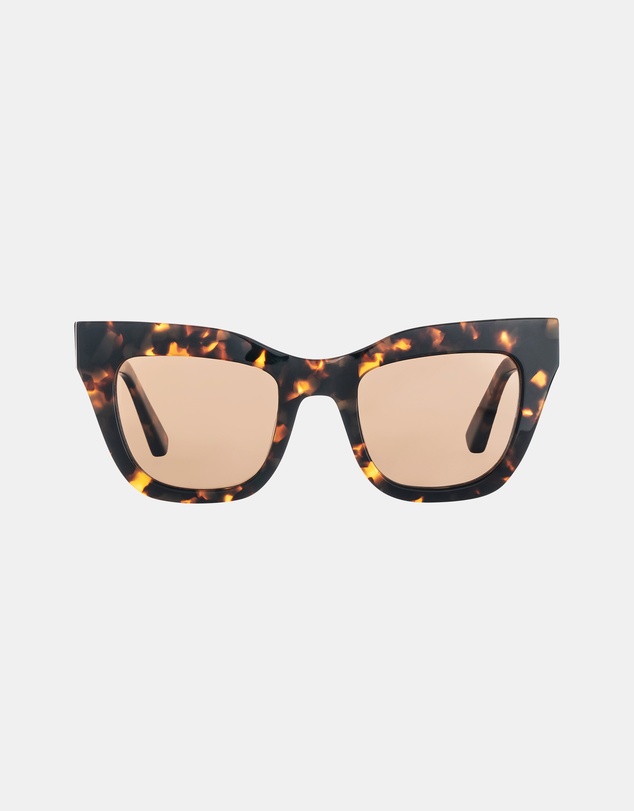 Bask Eyewear - Dusk