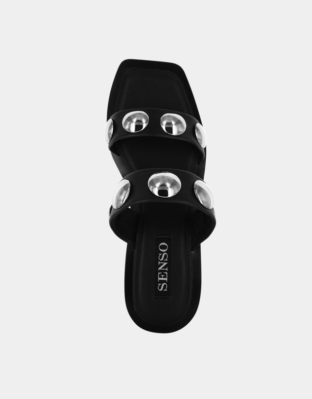 Senso - Kaylee II
