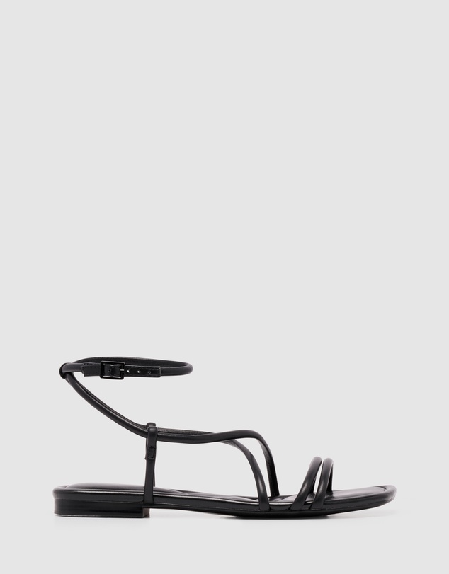 Nine West - Labrey