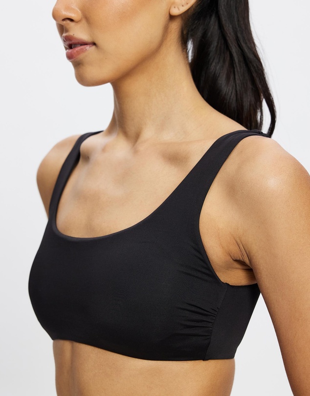 Patagonia - Wave For It Bikini Top