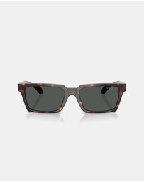 Versace - VE4490U