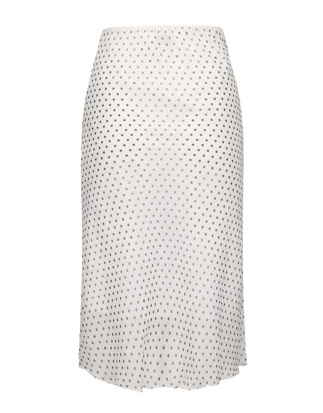 Style Addict - Josette Skirt