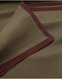M.N.G - Solido Handkerchief