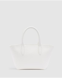 Nine West - Sienna Diamonte Bag
