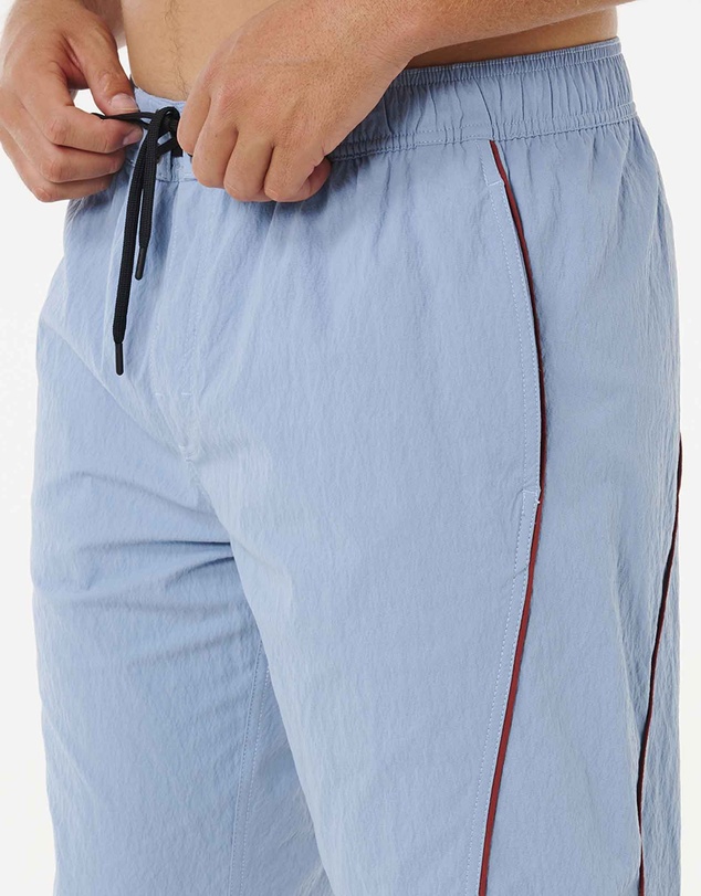 Rip Curl - Inner Visions Volley Boardshort