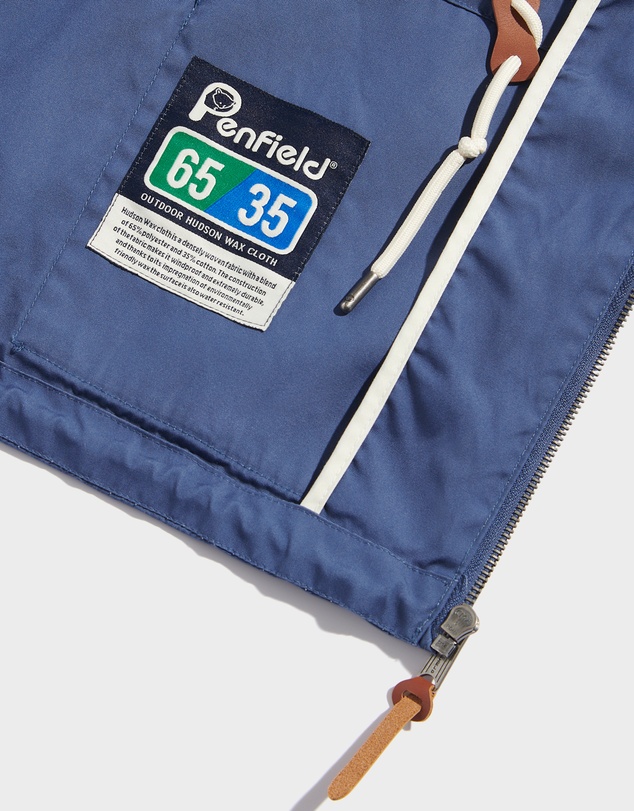 Penfield - Gibson Jacket