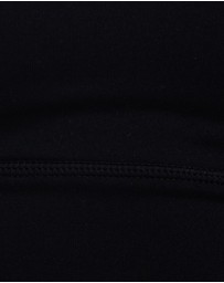 Active Basics - Classic Crop Top