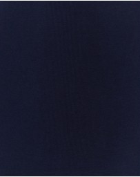 Sportscraft - Perfect Tee