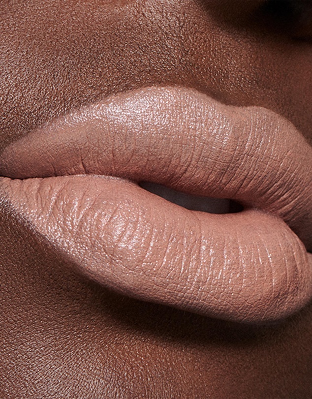 MAC - MACximal Silky Matte Lipstick