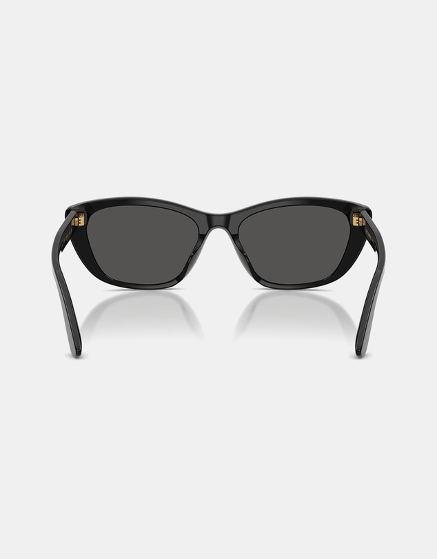 Dolce & Gabbana - 0DG4571