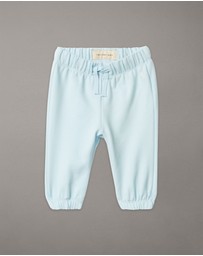 Calvin Klein Jeans - Baby Starter Giftset