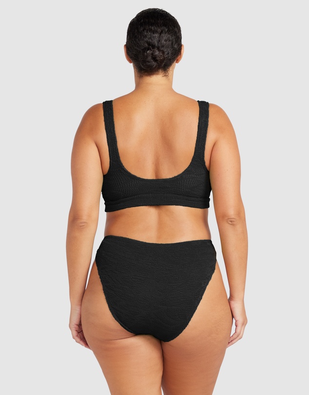 Artesands - Kahlo Bikini Set