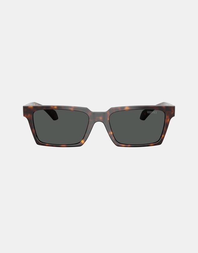 Versace - VE4490U