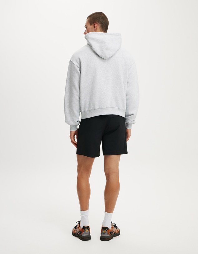 Cotton On - Easy Active Short