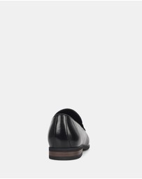 Hush Puppies - Alfredo