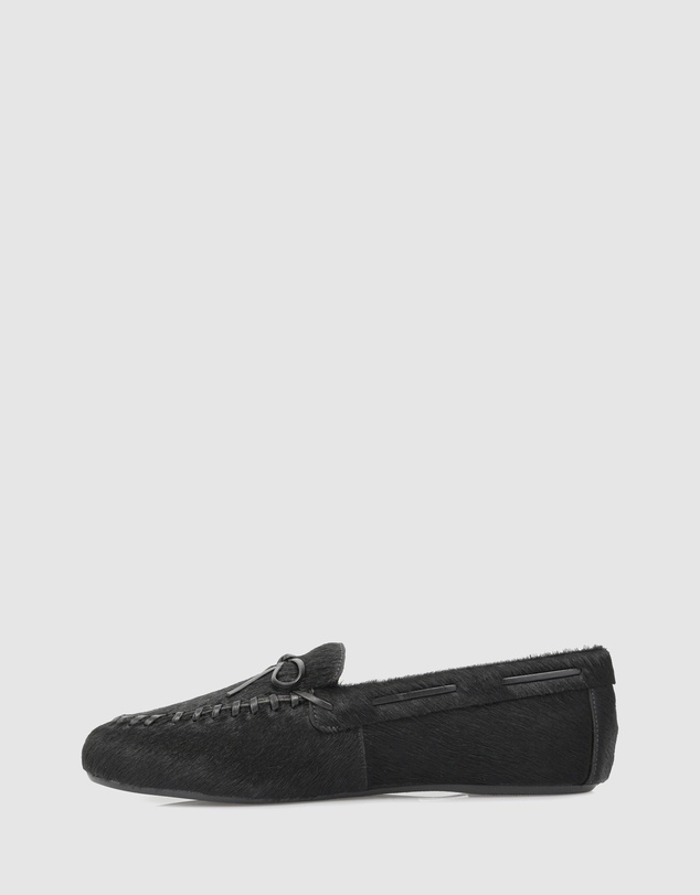 Sempre Di - Enria Casual Loafers