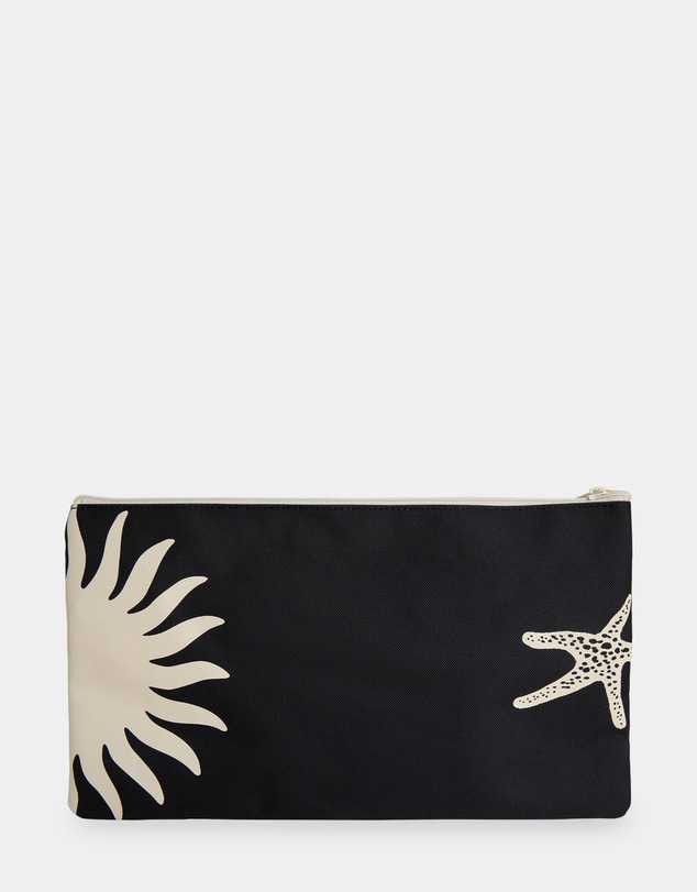 Billabong - La Lune Laptop Slip
