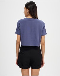 Grace Willow - Thelma Tee
