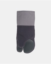 Joseph Joseph - Pinch™ Easy-Grip Oven Gloves (Single)