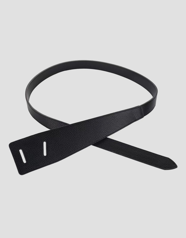 Morrison - Katya Leather Belt
