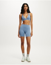 Cotton On Body Active - Ultra Soft Contour Bike Short
