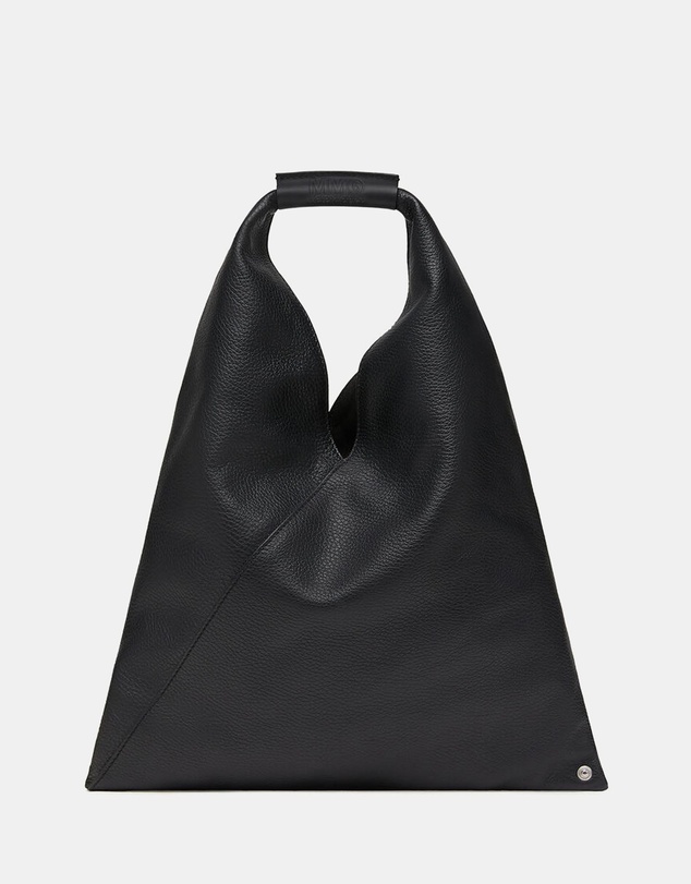 MM6 Maison Margiela - Small Japanese Handbag