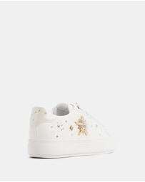 ALDO - Starbright Sneakers