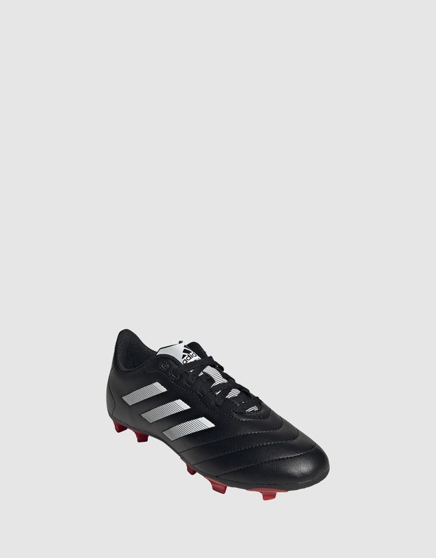 adidas Performance - Goletto VIII Firm Ground