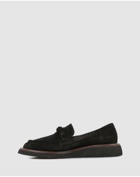 Sempre Di - Quimby Casual Loafers