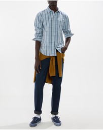 Marcs - Billie Check Shirt