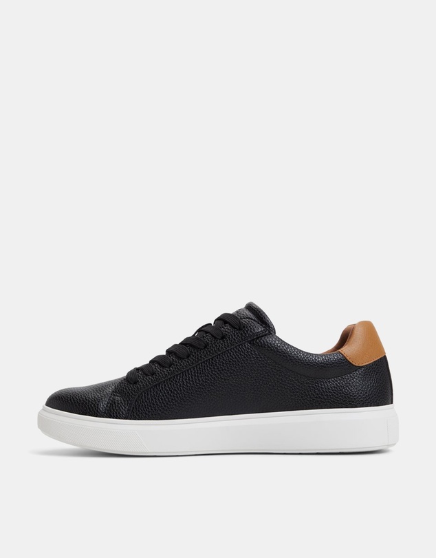 ALDO - Clubmember Sneakers