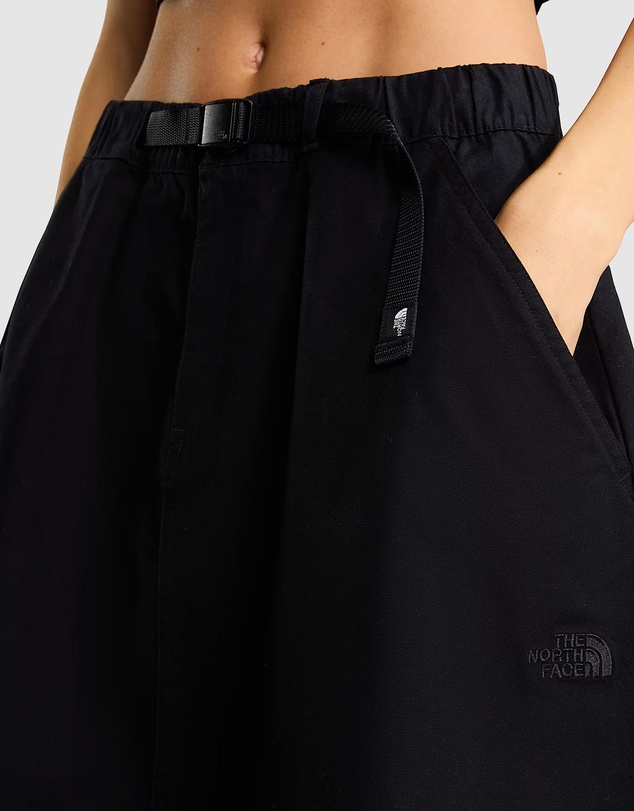 The North Face - Pinecrest Belted Skirt