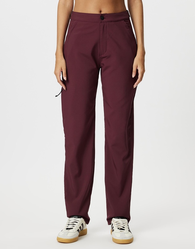 Amble - Terra Pants