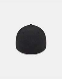 New Era - OTC Infill 39THIRTY Los Angeles Dodgers
