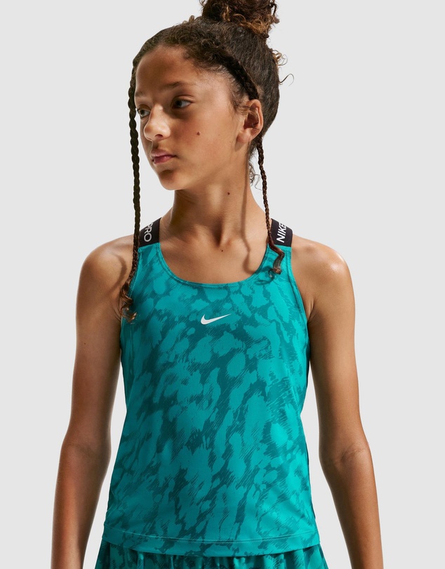 Nike - Pro Dri-FIT Tank Top - Teens