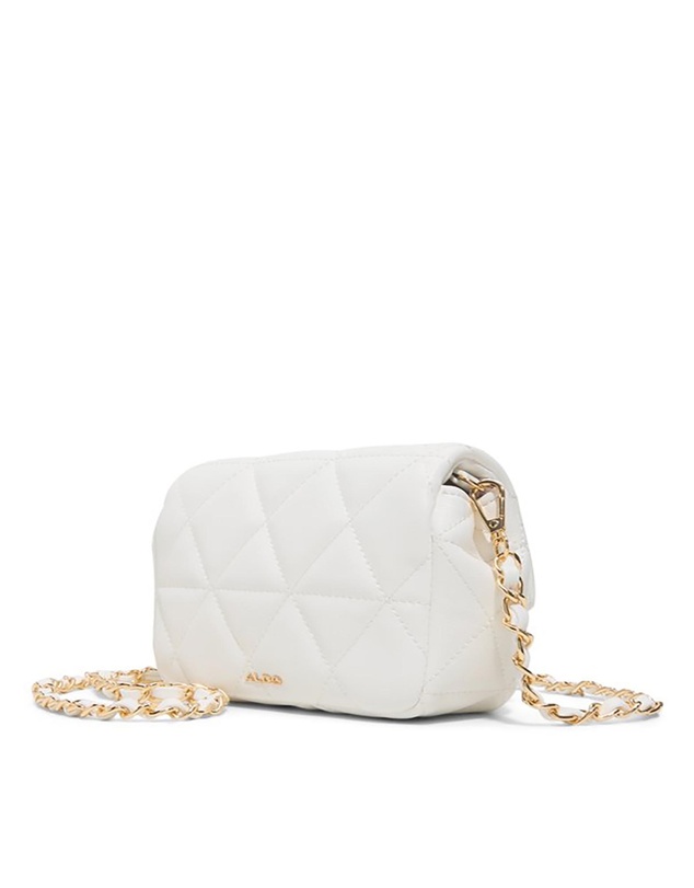 ALDO - Bbellamini Sling Bag