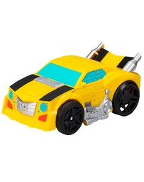 TRANSFORMERS - Evergreen Featured Assorted