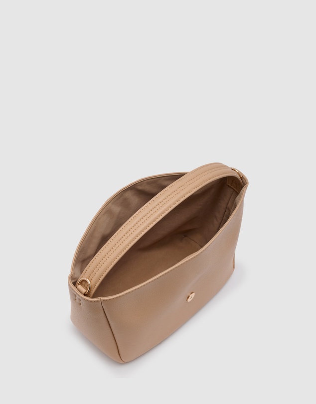 Nine West - Cora Bag
