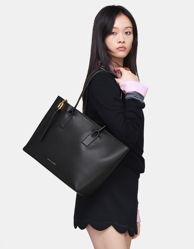 Marc Jacobs - The Work Tote Bag