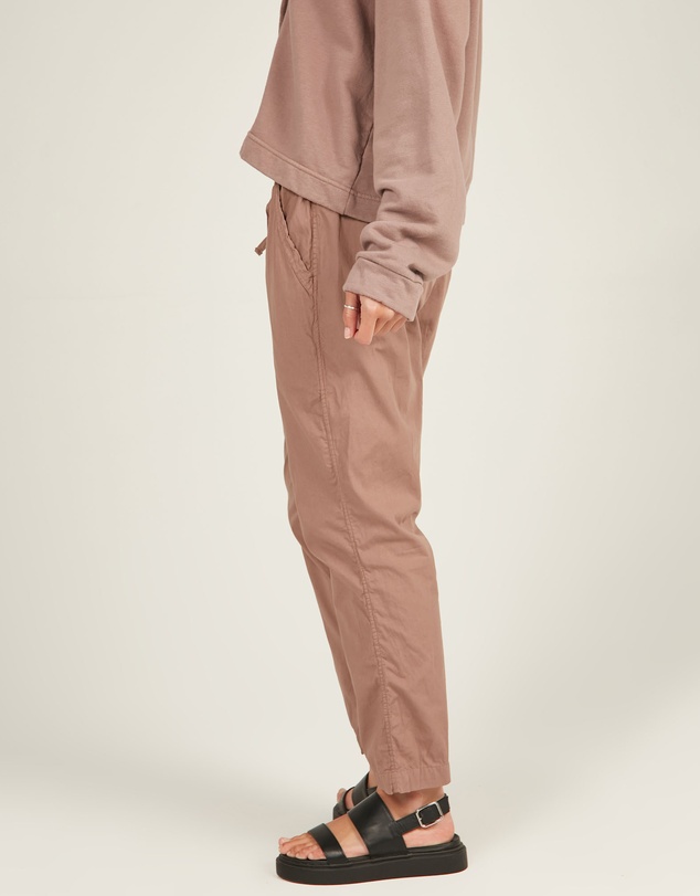 Primness - Kumi Pants