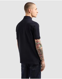 Armani Exchange - Polo Shirt