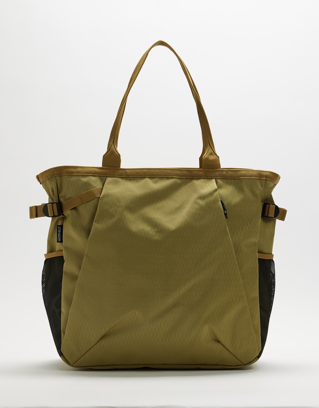 Gramicci - Climbing Tote