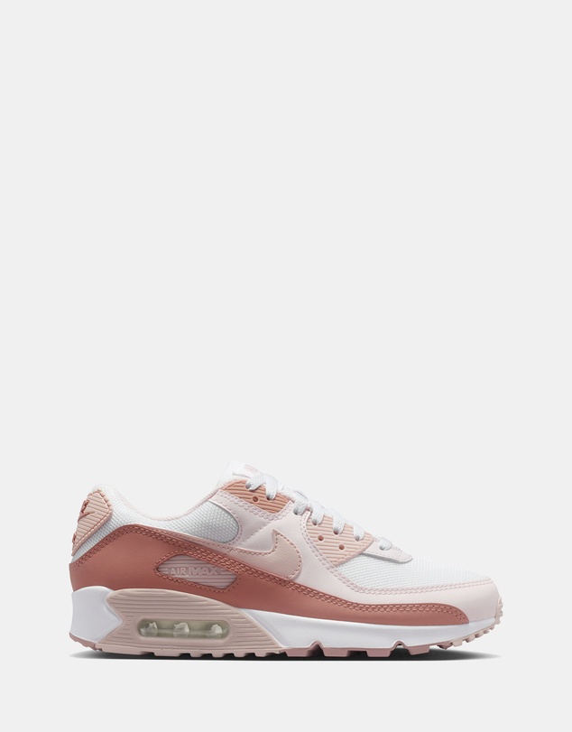Nike - Air Max 90 - Women's